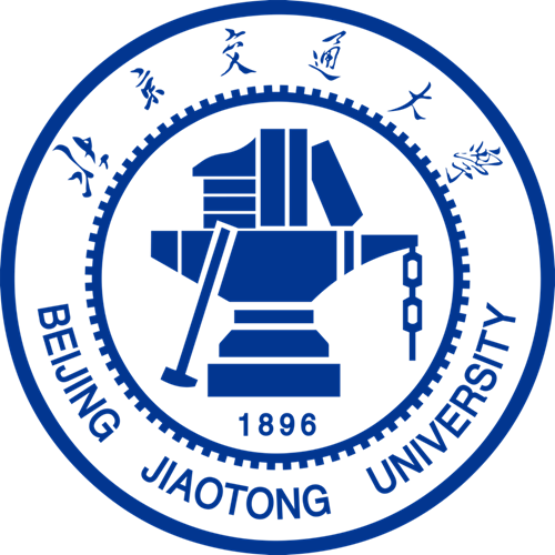 标准彩色；.png