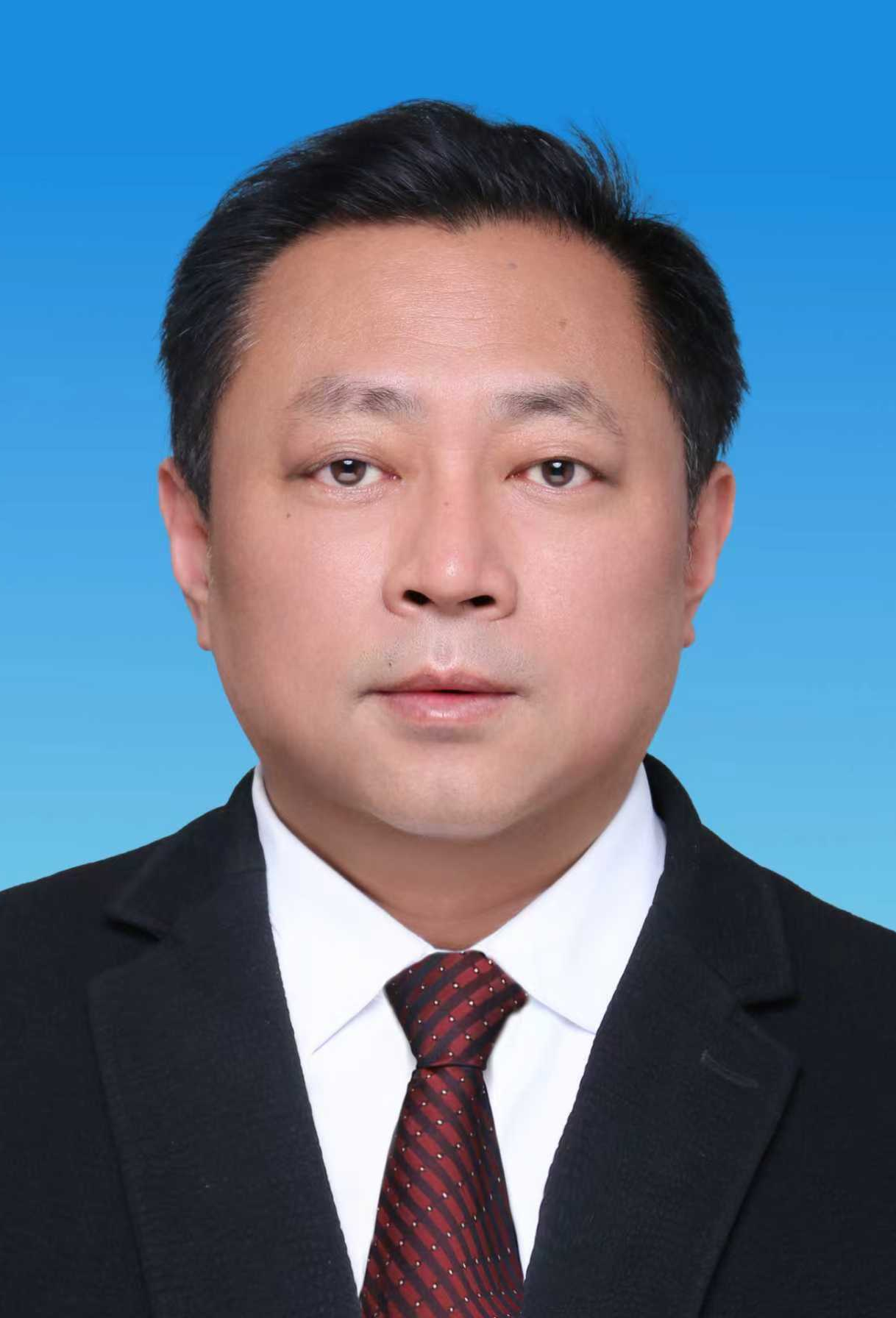 艾渤