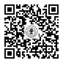 10ac22aef676426d840effafe19a8eb0 image.png