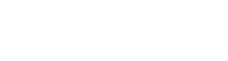 J9集团·(中国)首页